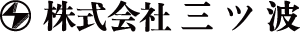 Mitsunami Co., Ltd.