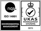 UKAS 0015