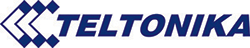 TELTONIKA IOT GROUP