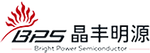 BPS 晶荳ー明源