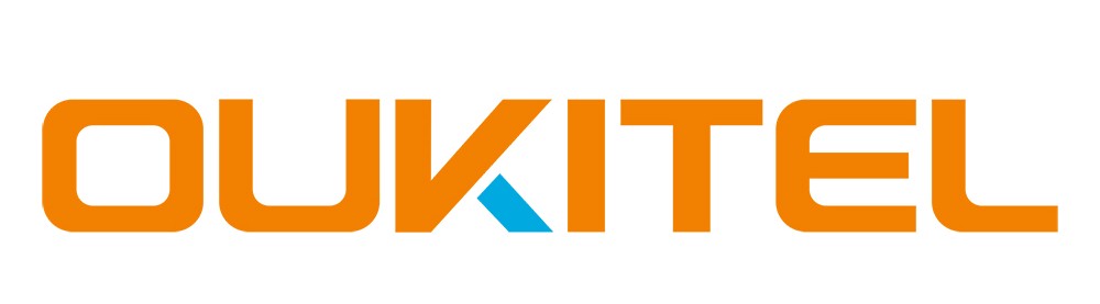 OUKITEL