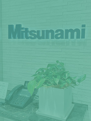 社員ファーストな待遇と福利厚生